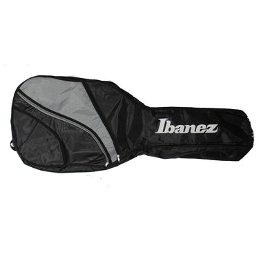 Funda Para Guitarra Acustica Tipo Mochila De Marcas